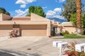 Additional image 2 of 68698 Calle Tafalla, Cathedral City, CA, 92234
