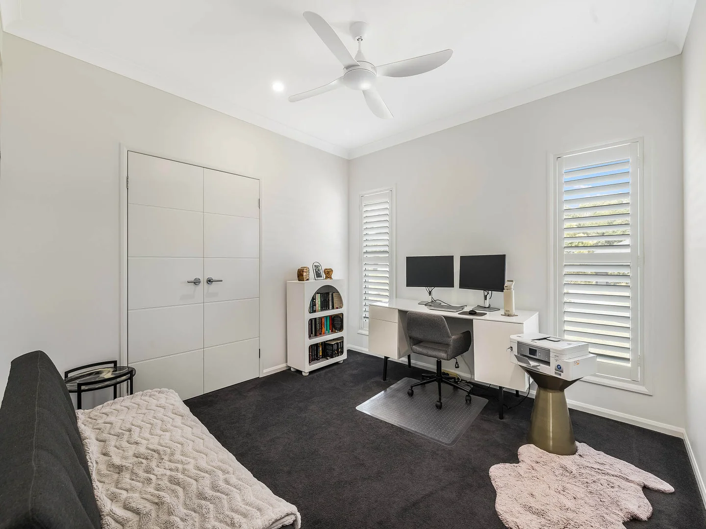 Additional image 12 of 15 Skyline Circuit, Palmwoods QLD 4555