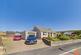 Additional image 10 of Whitestone Crescent, Bodmin, Cornwall, PL31 1PF