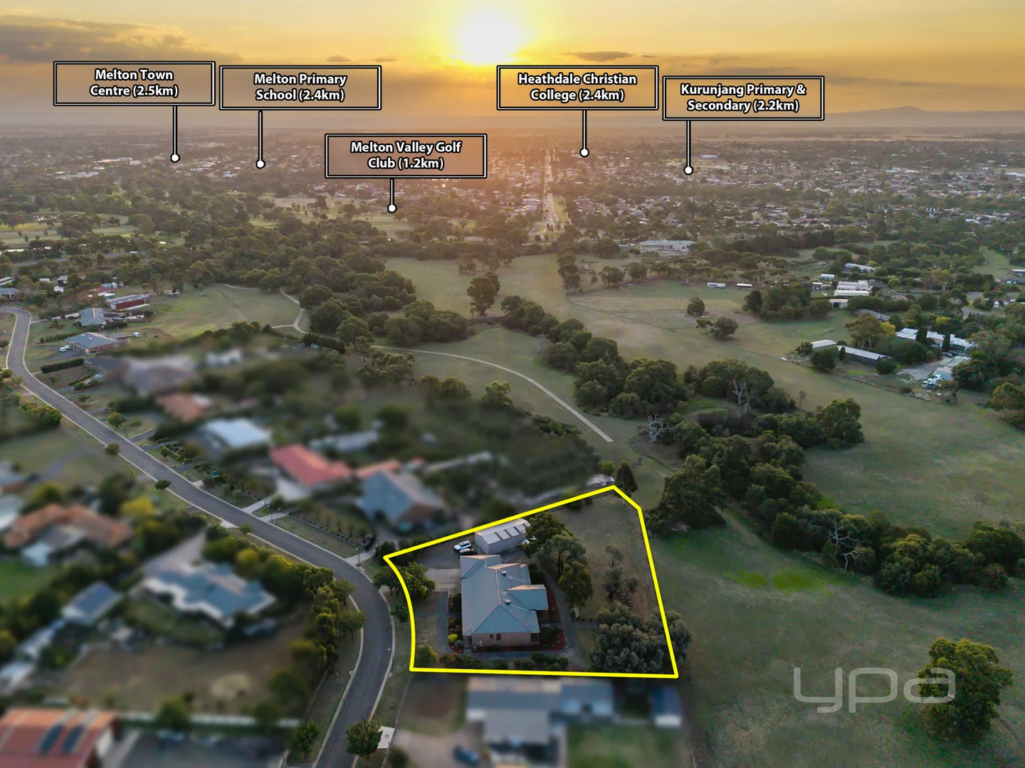 Additional image 35 of 39 Killarney Drive, Melton VIC 3337