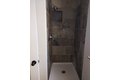 Additional image 7 of 875 Tallac Ave Unit B, South Lake Tahoe, CA, 96150