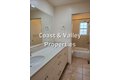 Additional image 8 of 2 Bush St, Monterey, CA, 93940