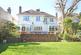 Additional image 2 of Barton Court Avenue, Barton on Sea, New Milton, Hampshire, BH25