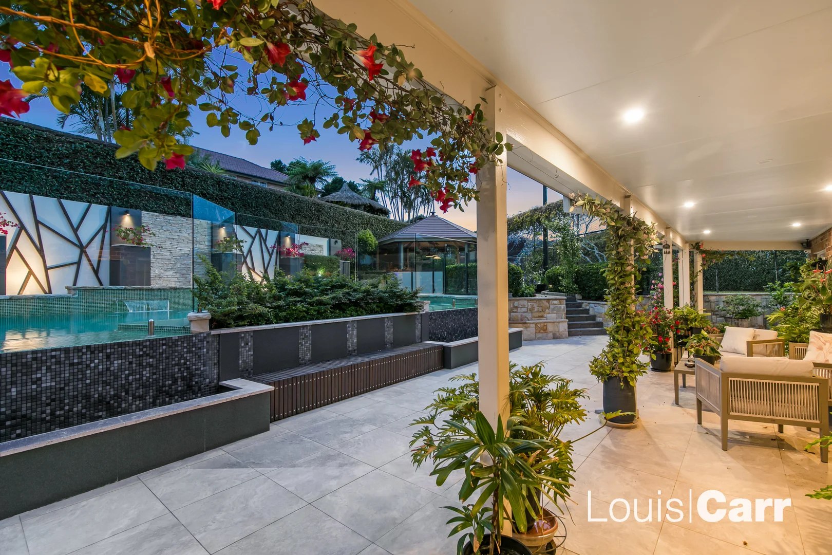 Additional image 18 of 9 Glendale Grove, West Pennant Hills NSW 2125