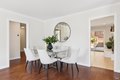 Additional image 12 of 138 Kipling Dr, Mill Valley, CA, 94941