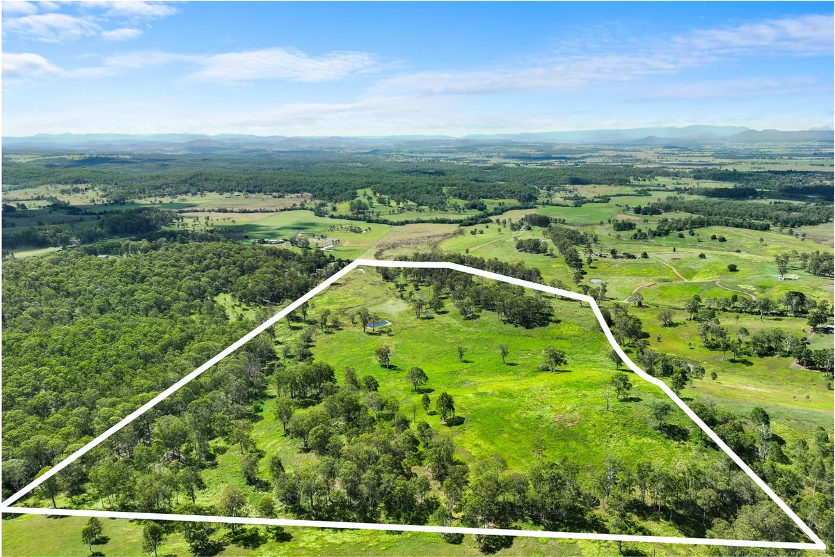 Additional image 2 of 760 Old Dyraaba Road, Woodview NSW 2470