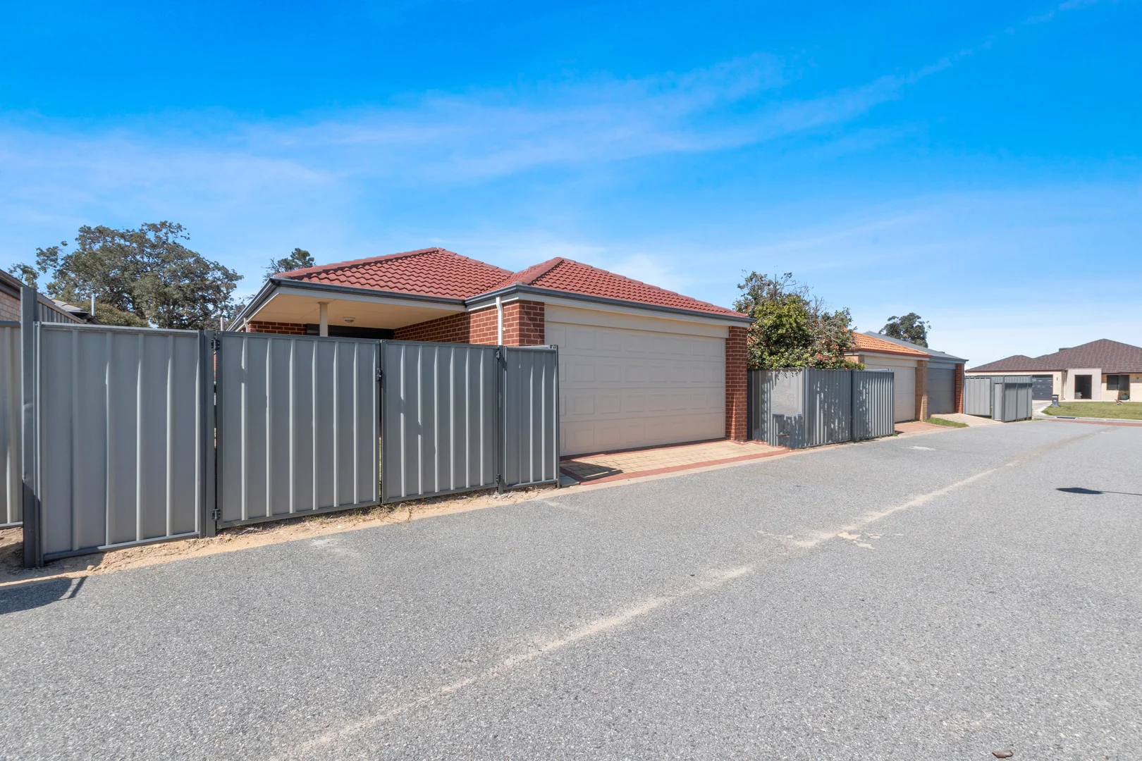 Additional image 18 of 35 Karridale Loop, Baldivis WA 6171