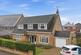 Additional image 23 of Richard Avenue, Brightlingsea, Colchester, CO7