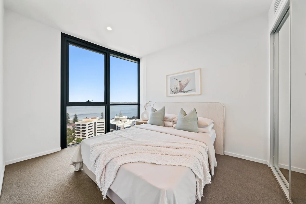 Additional image 24 of 1606/99 MILL POINT Road, South Perth WA 6151