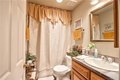 Additional image 34 of 48208 Tanglewood Ct, Aguanga, CA, 92536