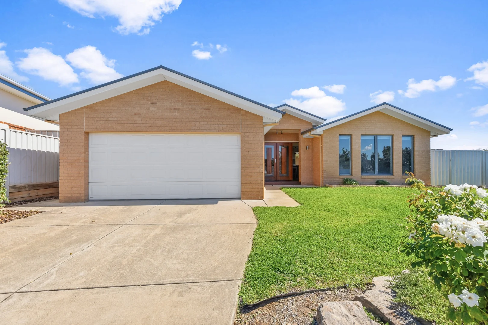 Additional image 22 of 31 Balala Crescent, Bourkelands NSW 2650