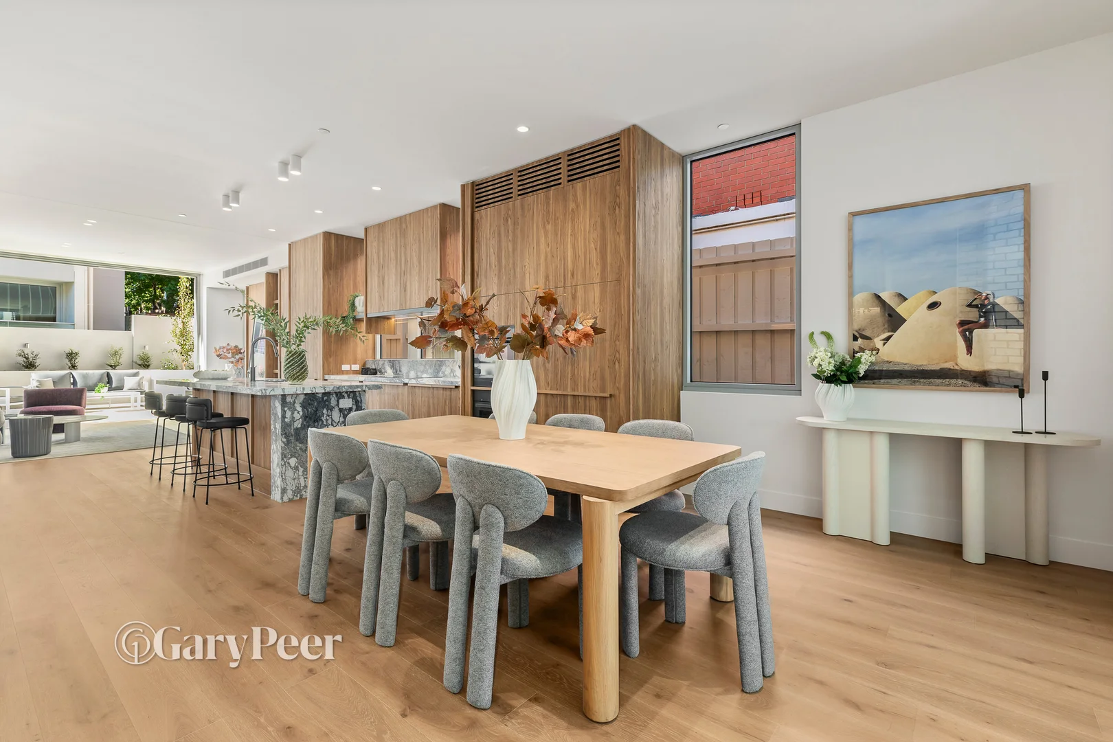 Additional image 26 of 7/87 Seymour Road, Elsternwick VIC 3185