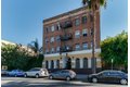 Additional image 17 of 730 S Catalina St, Los Angeles, CA, 90005