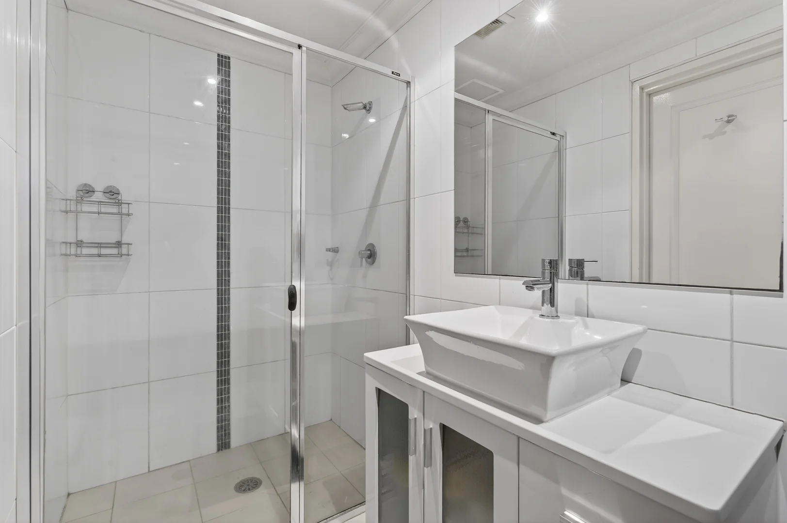 Additional image 9 of 4/142-148 Bridge Road, Westmead NSW 2145