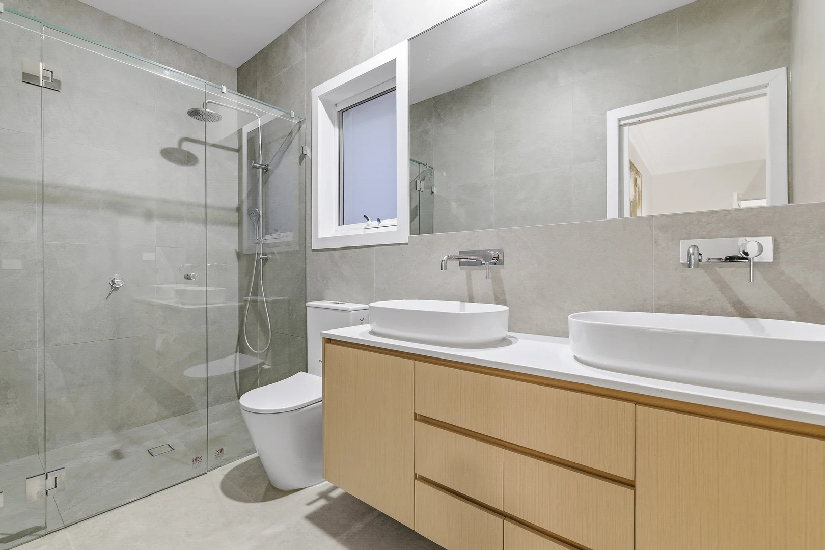 Additional image 13 of 11 Bragg Road, Beaconsfield VIC 3807