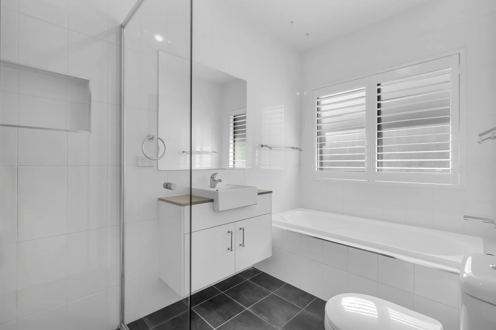 Additional image 8 of 41 Derbyshire Road, Spring Farm NSW 2570