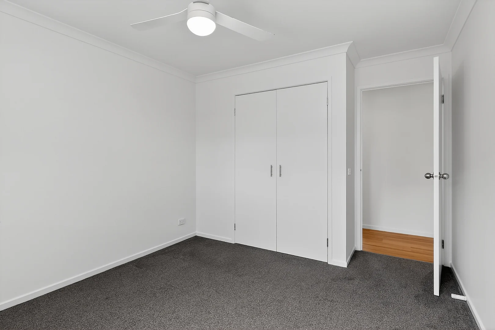 Additional image 12 of 19 Kellys Road, Kirkstall VIC 3283