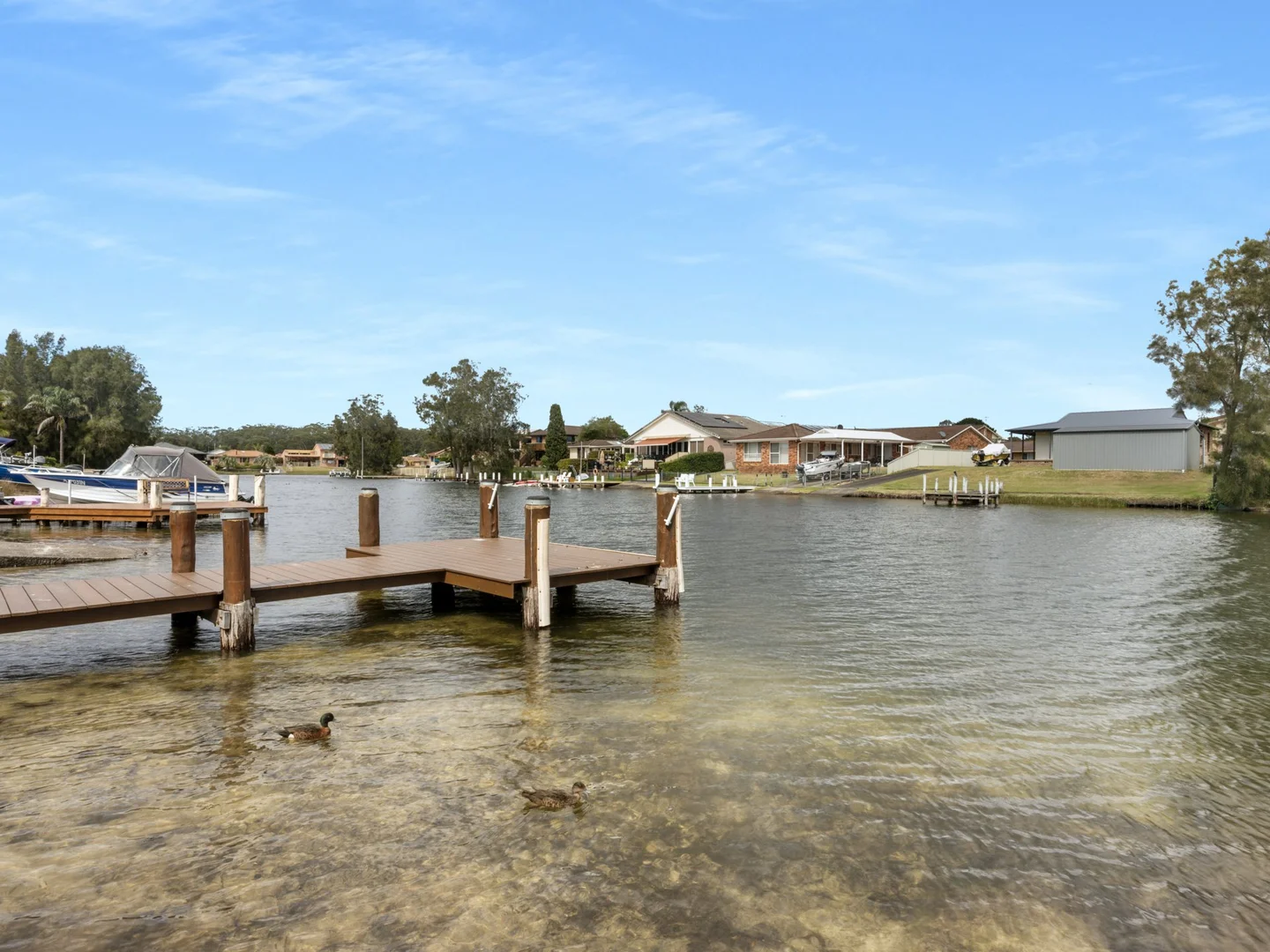 Additional image 2 of 7 Ibis Place, Sussex Inlet NSW 2540