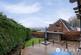 Additional image 40 of Laburnum Road, Dewsbury, WF13
