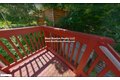 Additional image 14 of 942 Broadway Unit 2, Somerville, MA, 02144