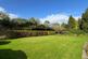 Additional image 23 of Bossingham Road, Stelling Minnis, CT4