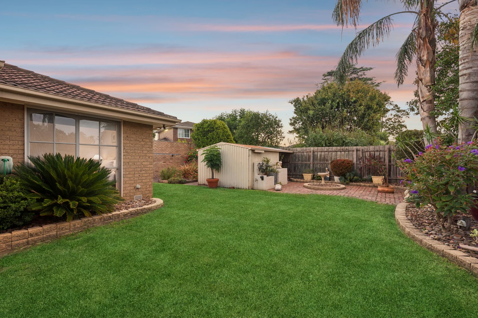 Additional image 11 of 18 Pickworth Drive, Dingley Village VIC 3172