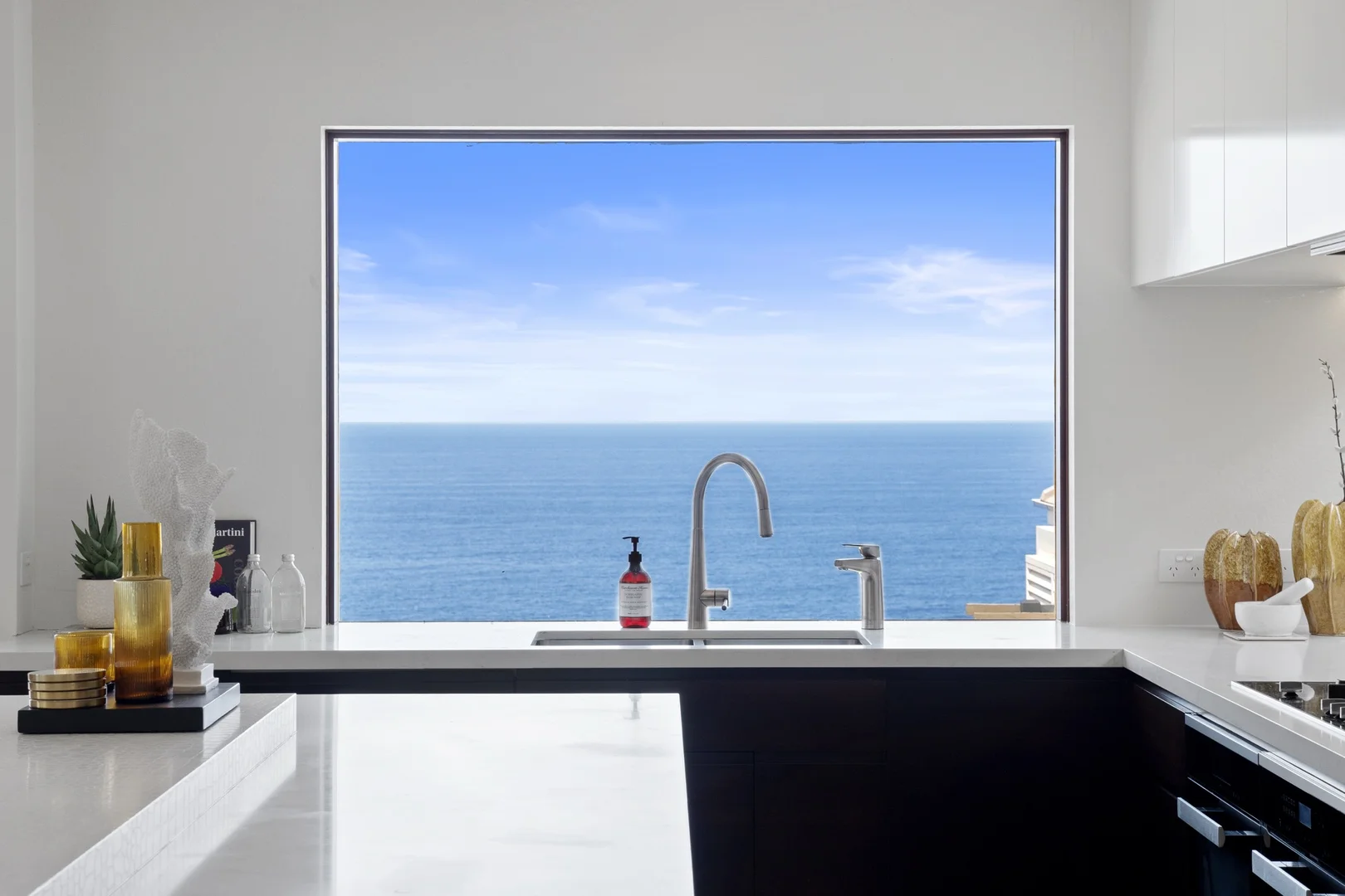 Additional image 19 of 345 Rainbow Street, South Coogee NSW 2034