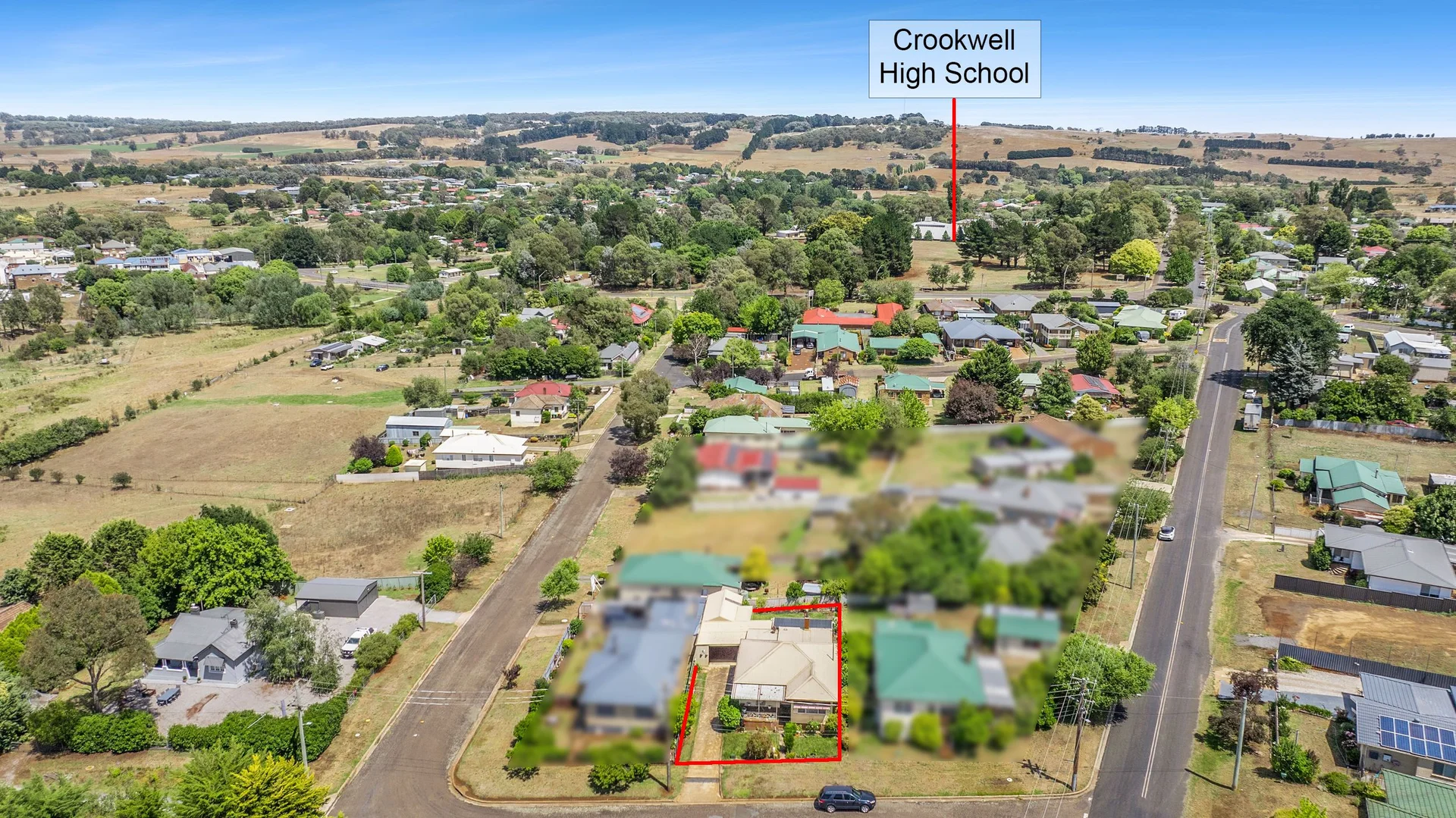 Additional image 16 of 10 Jamieson Street, Crookwell NSW 2583