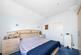 Additional image 12 of Beaconsfield Road,  Bromley, BR1