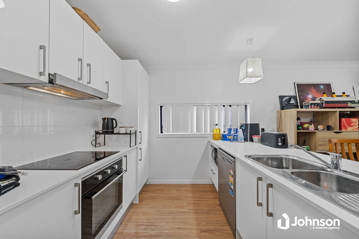 Additional image 3 of 13/37 Stuart Street, Goodna QLD 4300