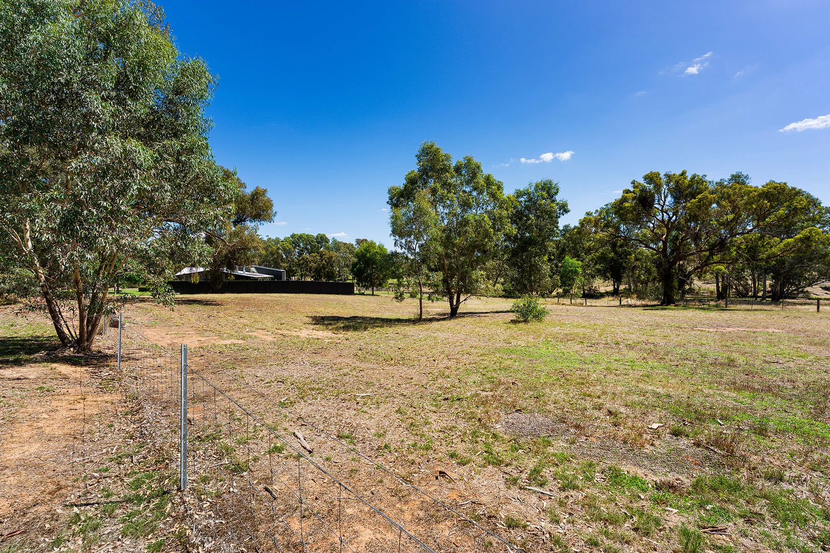 Additional image 3 of CA3, 69A Lyons Street, Newstead VIC 3462