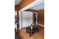 Additional image 7 of 92 French St, Stoughton, MA, 02072