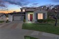 Additional image 4 of 34832 Fairport Way, Yucaipa, CA, 92399