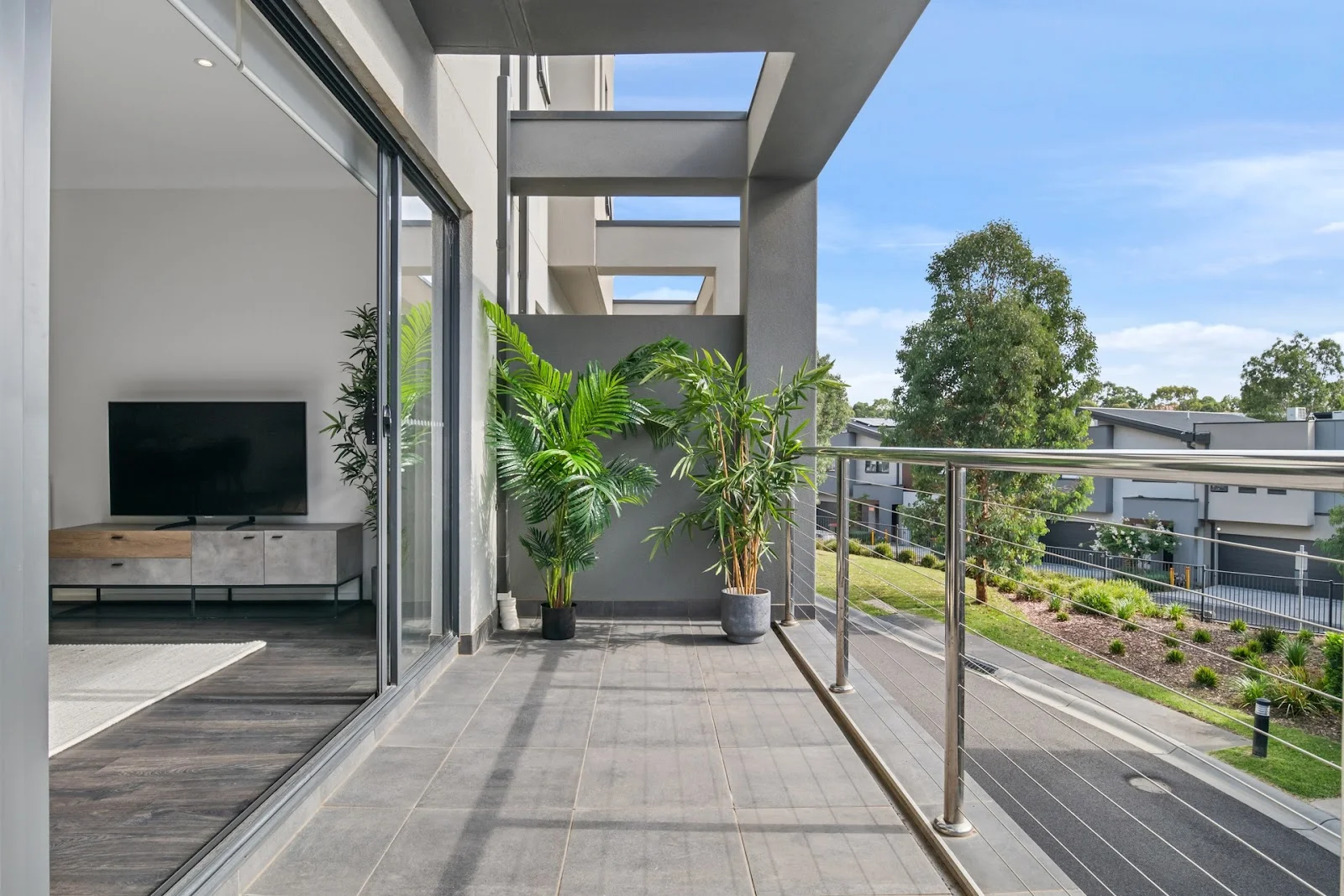 Additional image 9 of 33 Linacre Drive, Bundoora VIC 3083