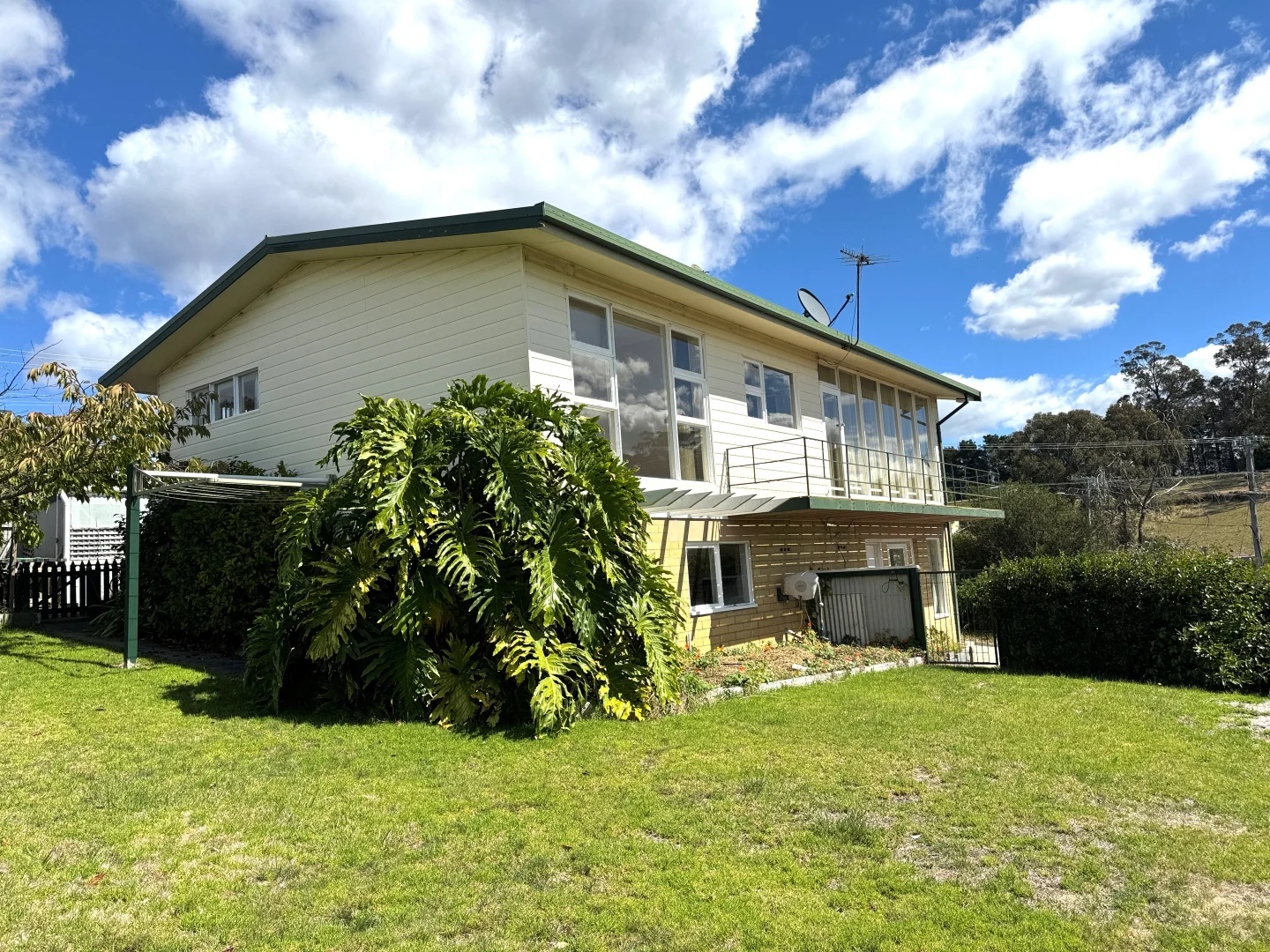 Additional image 3 of 1 Jason Street, St Helens TAS 7216