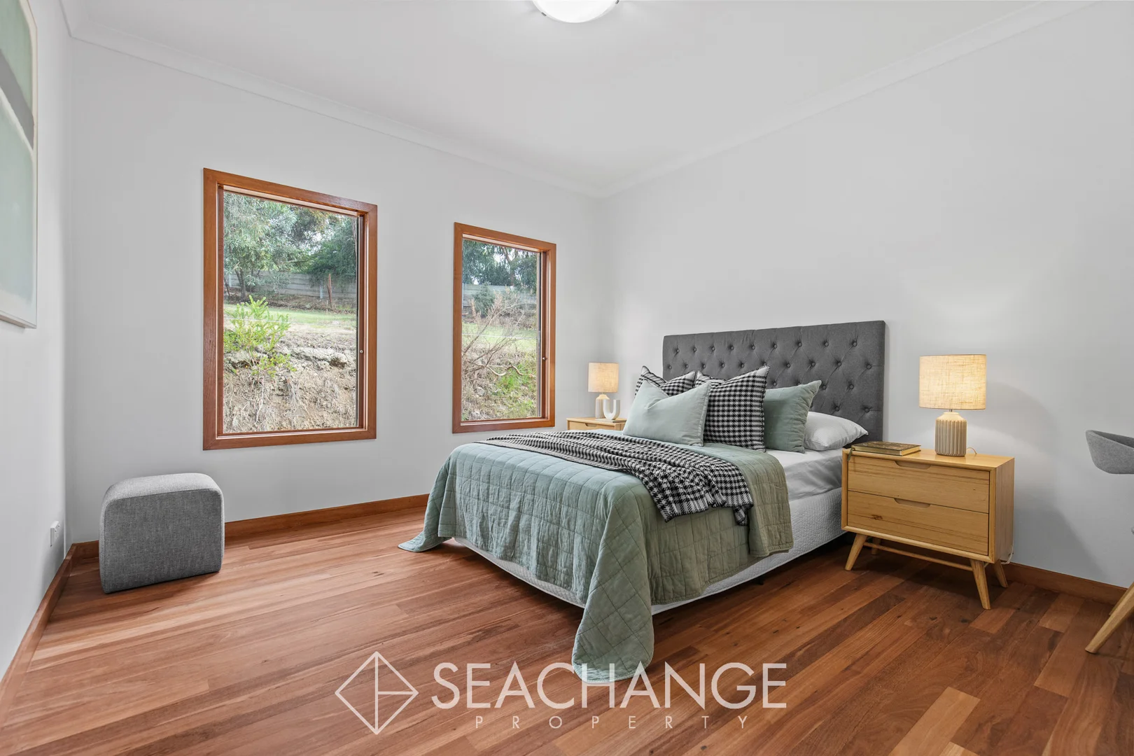Additional image 22 of 61 Winona Road, Mount Eliza VIC 3930