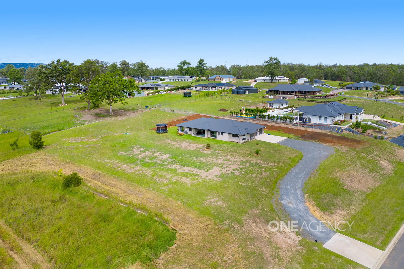 Additional image 26 of 86 Kangaroo Drive, Beechwood NSW 2446
