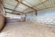 Additional image 29 of Kerswell, Cullompton, EX15