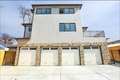 737 S 2nd St Unit 3, San Jose, CA, 95112 photo 2
