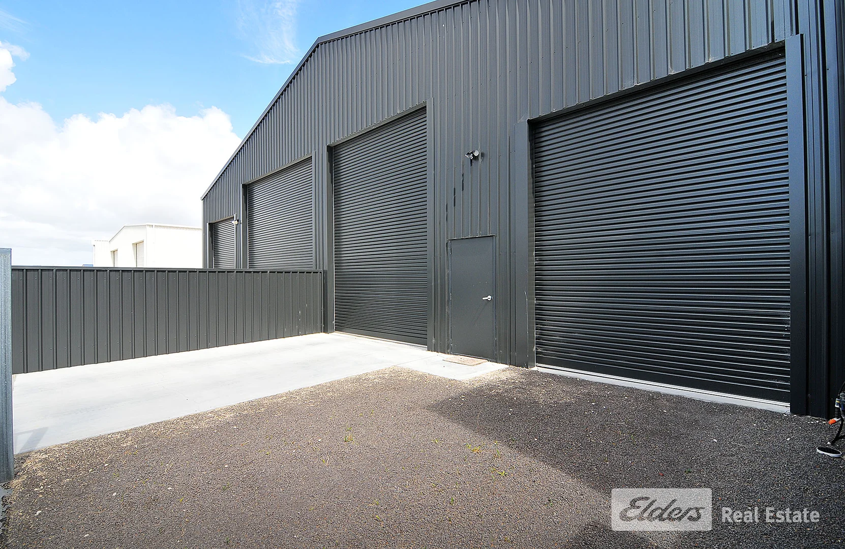Additional image 9 of 17a White Street, Robe SA 5276