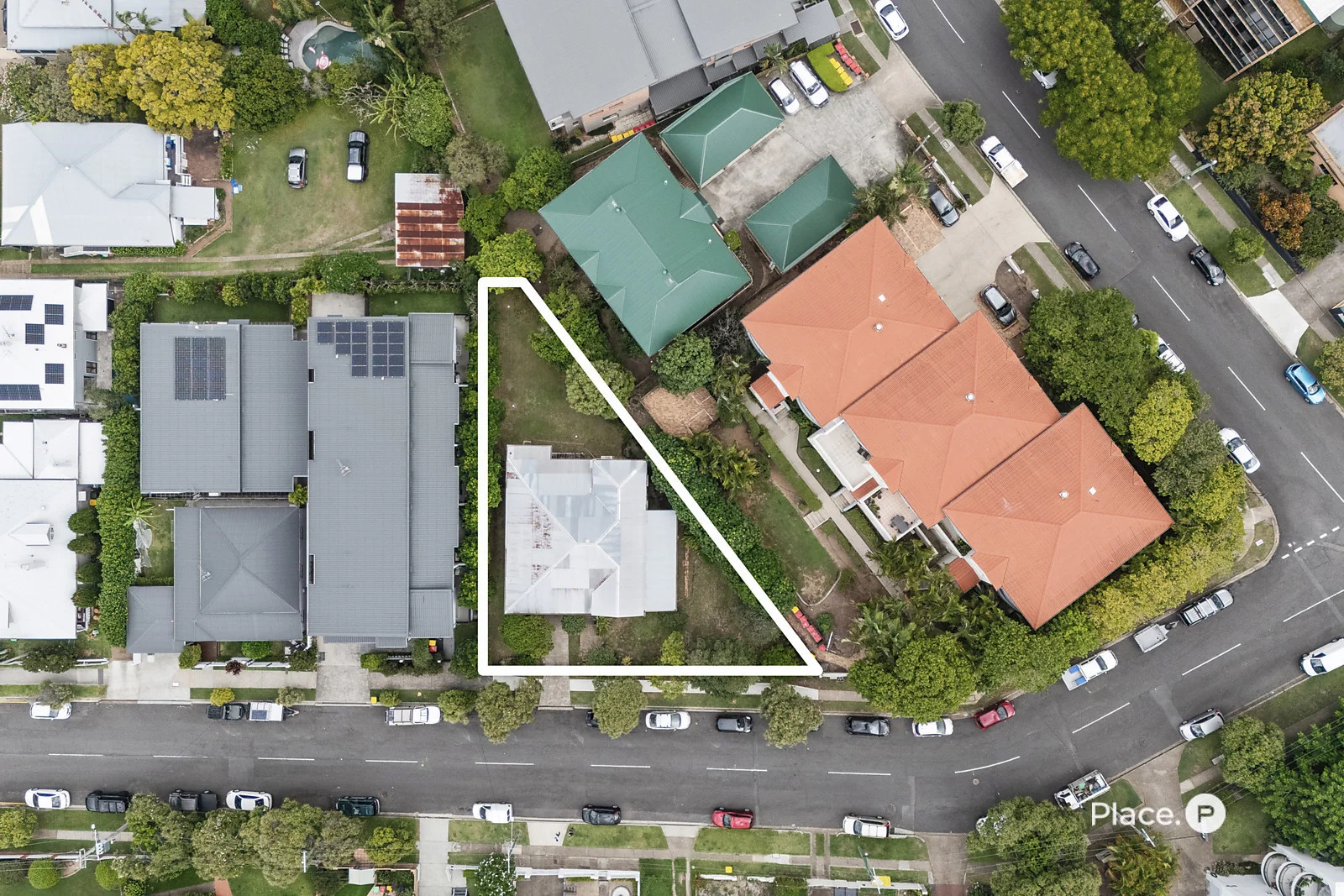 29 Whytecliffe Street, Albion QLD 4010 photo 4