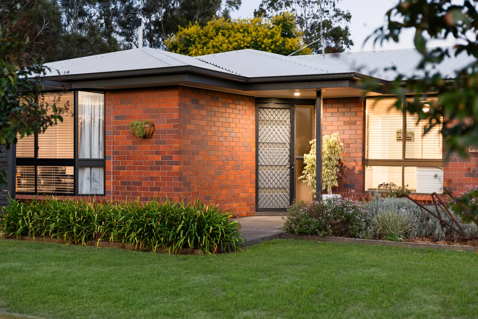 Additional image 24 of 21 Mansel Drive, Gowrie Junction QLD 4352