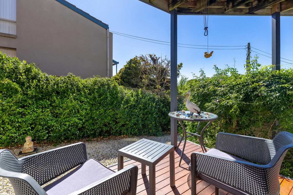 Additional image 19 of 1/15 Reid Street, Merimbula NSW 2548