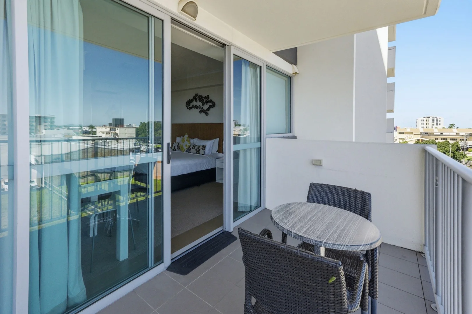 Additional image 11 of 301/55 River Street, Mackay QLD 4740