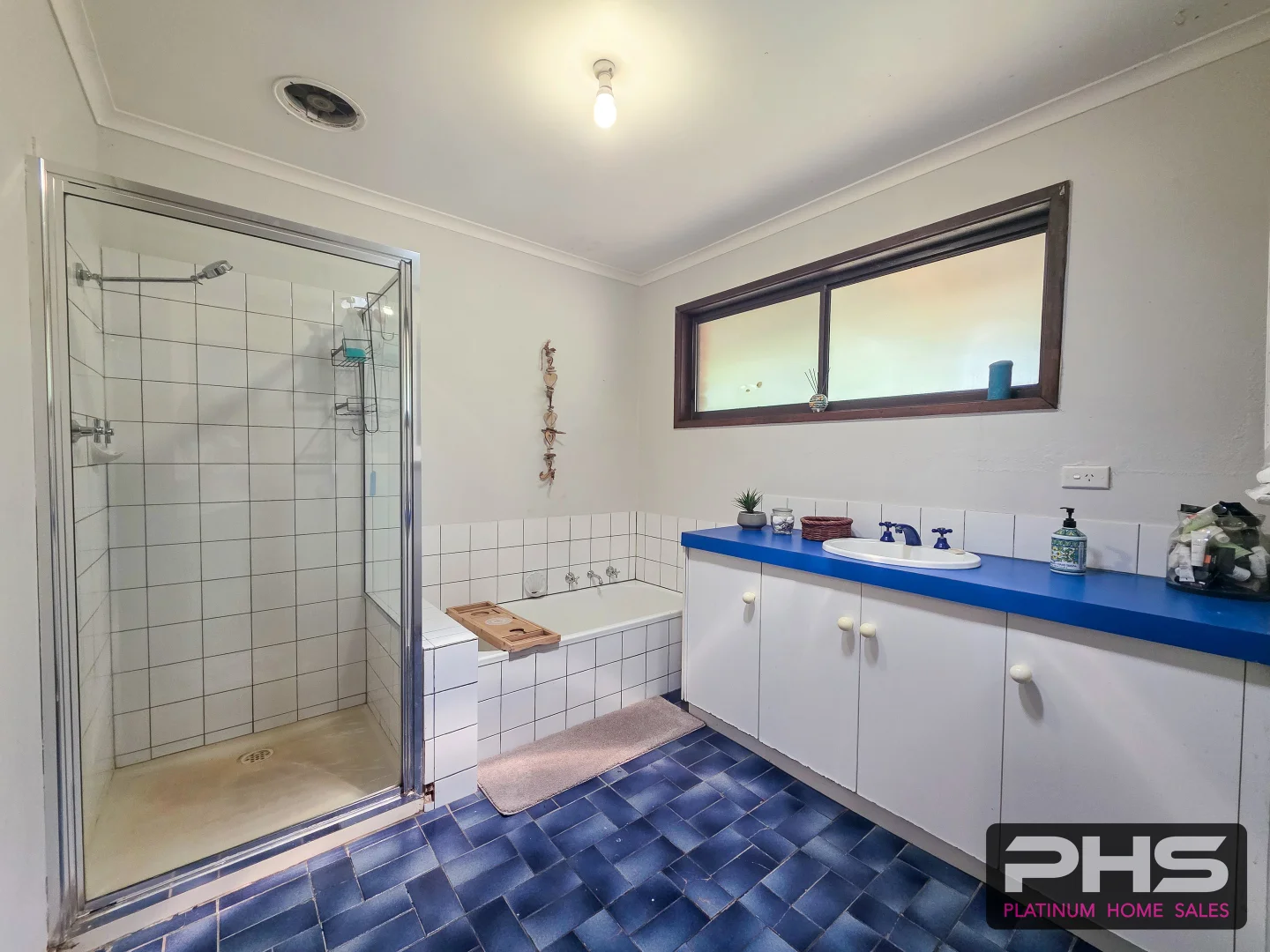 Additional image 19 of 37 Island Road, Koondrook VIC 3580