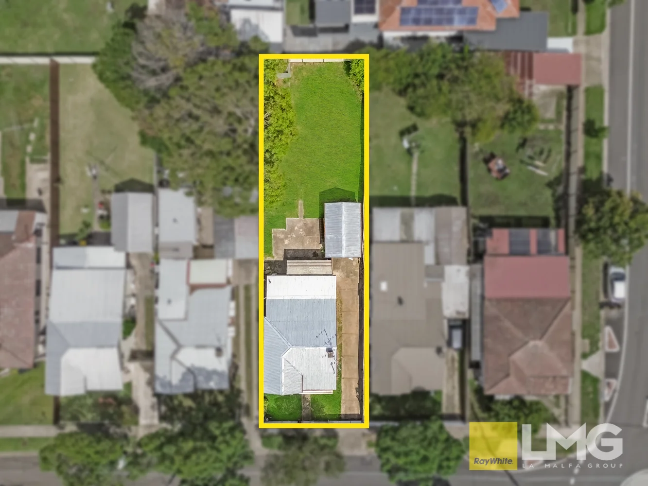 Additional image 21 of 54 Fourth Avenue, Berala NSW 2141