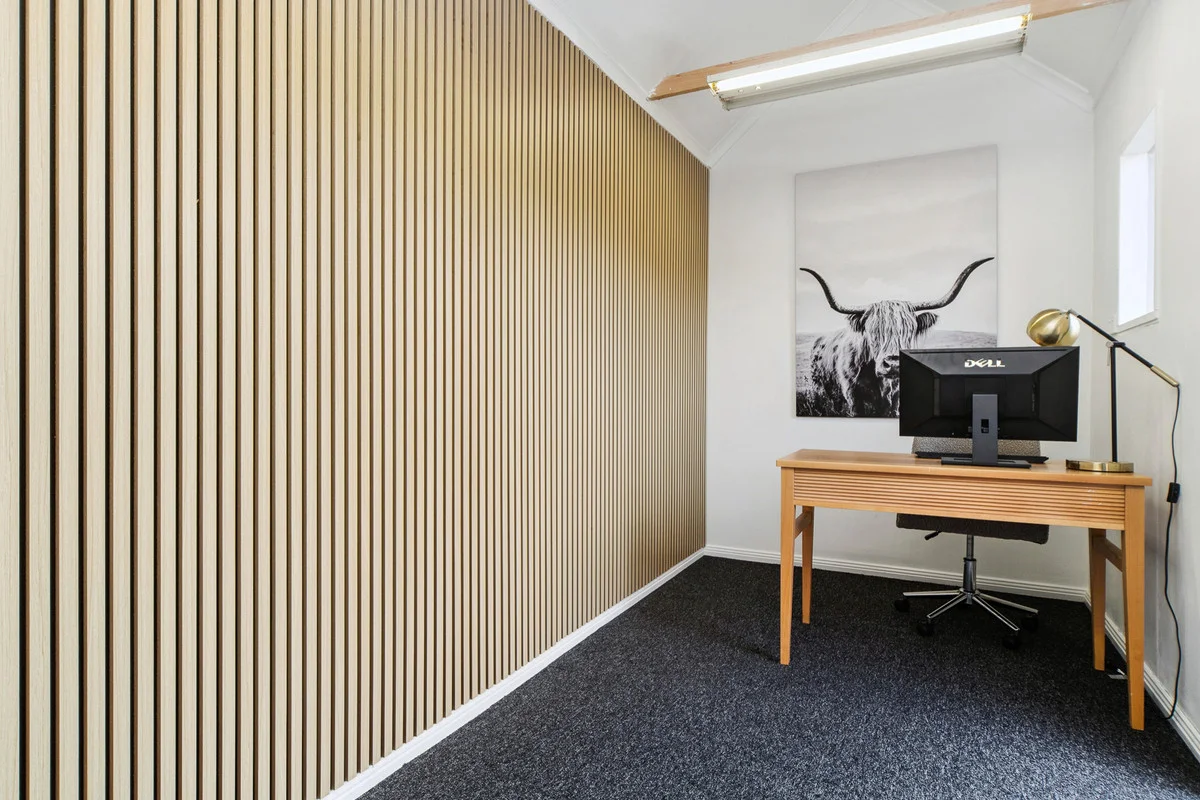 Additional image 18 of 40 Oberon Drive, Carrum Downs VIC 3201