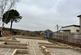 Additional image 4 of Land Adjacent To 5 Hurst Green, Brightlingsea, Colchester, Essex, CO7