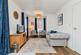 Additional image 4 of Shepherd Close, Stoke Gifford, Bristol