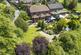 Additional image 2 of Whitfield Drive, Rochdale OL16
